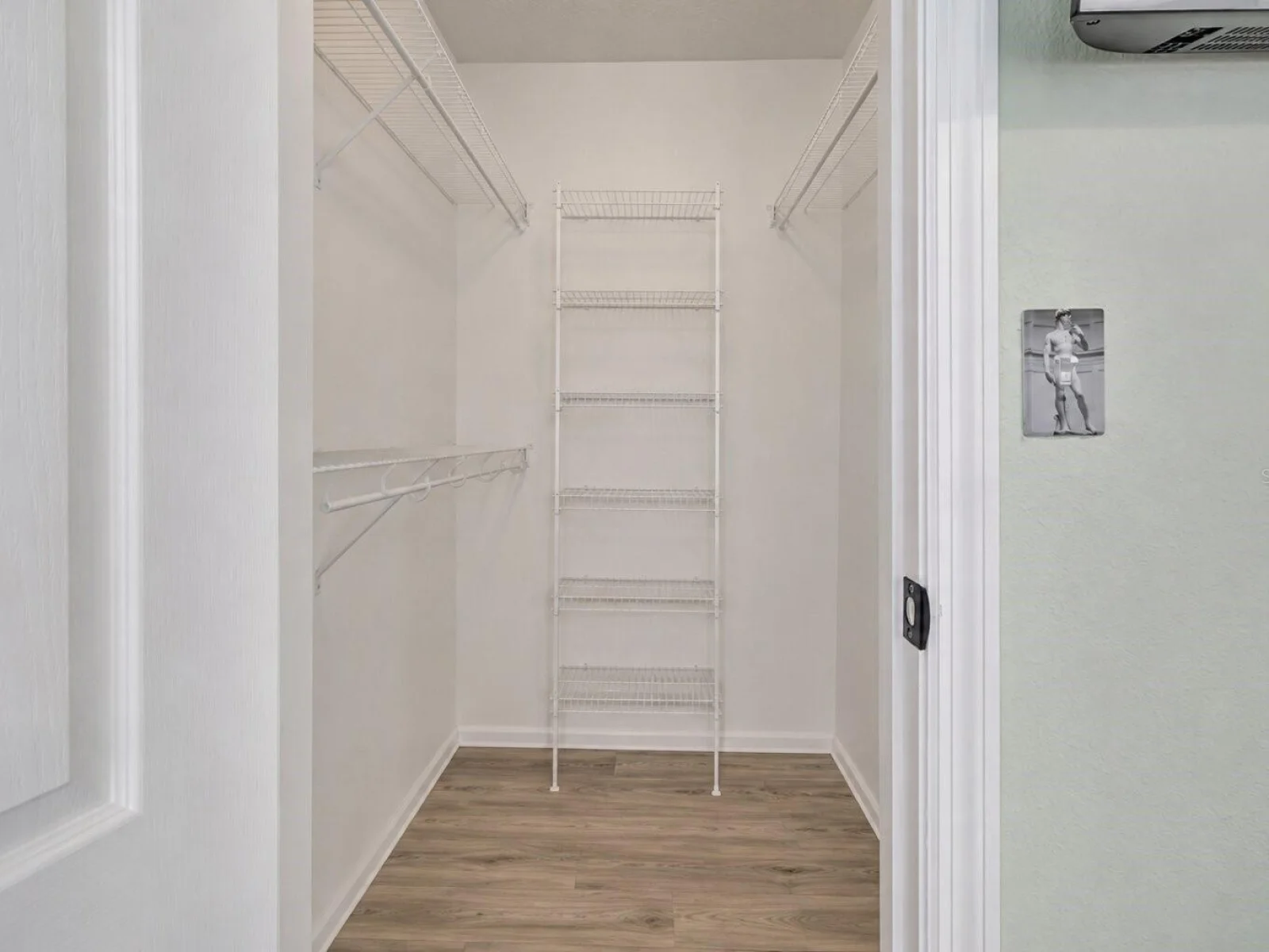 9641 SARAGOSSA ST, CLERMONT, FL — photo 15