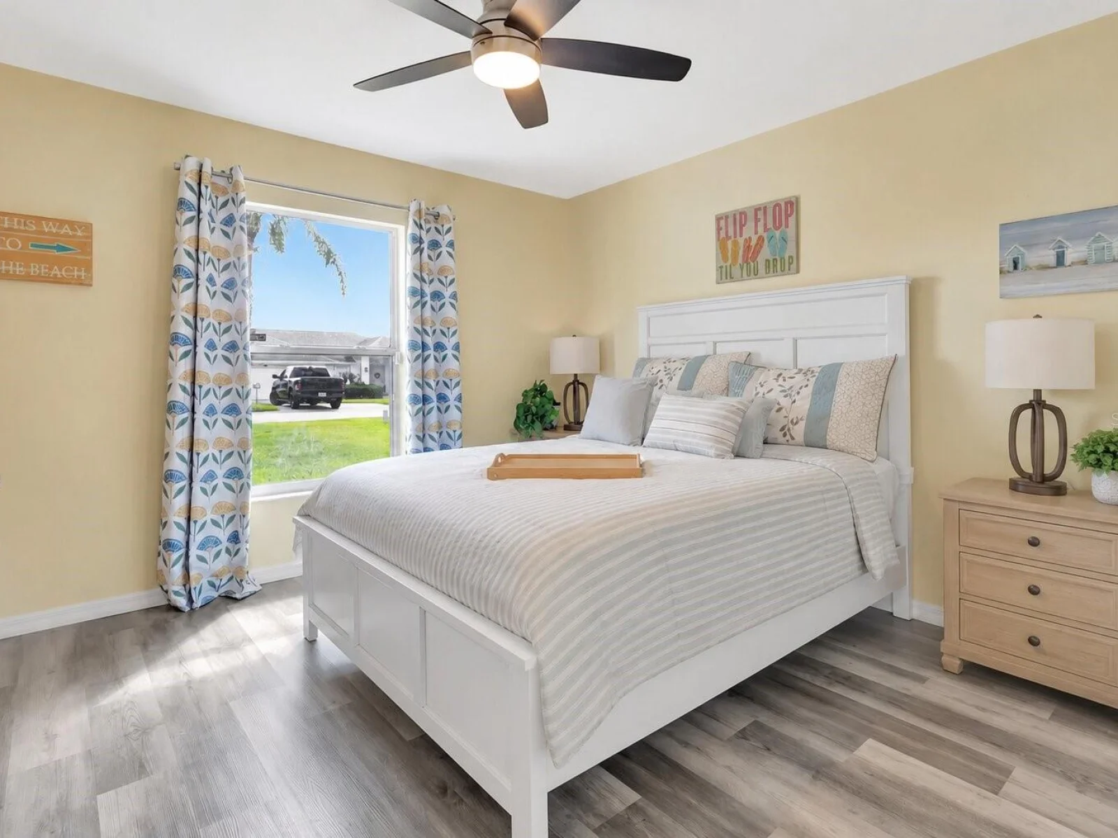 9641 SARAGOSSA ST, CLERMONT, FL — photo 17