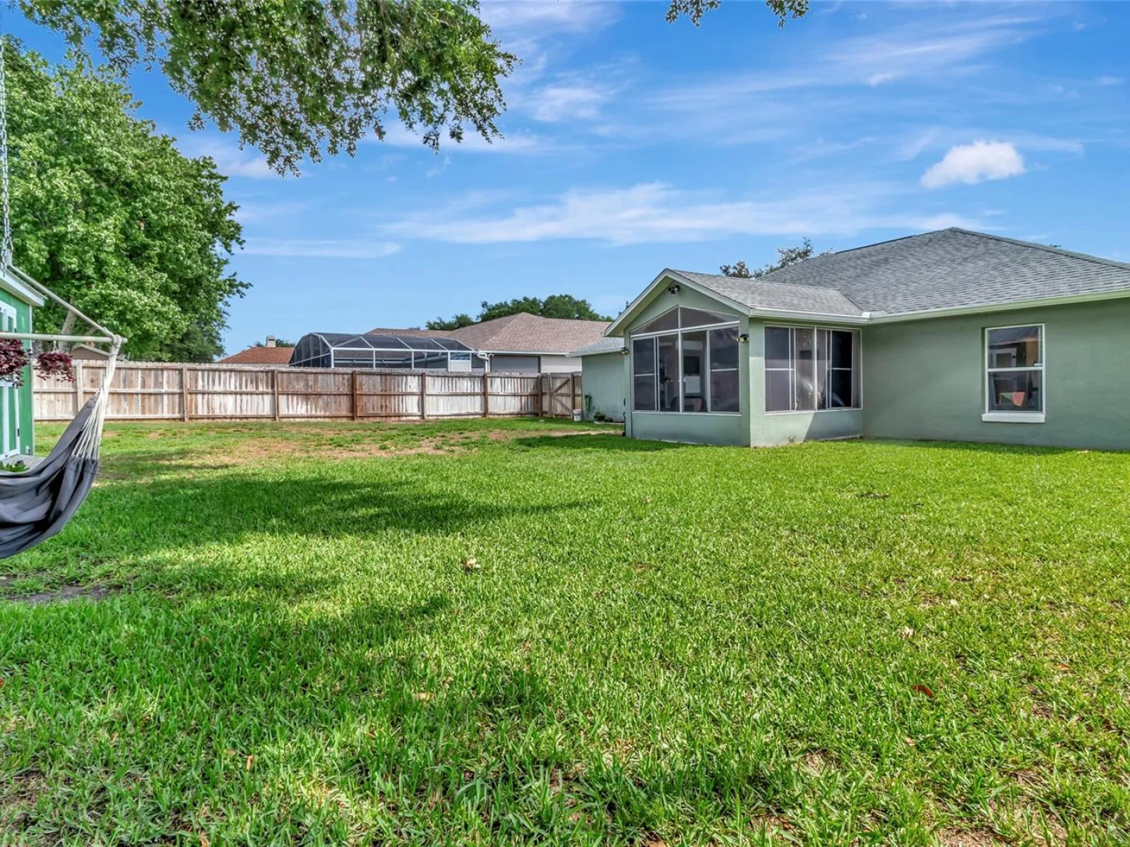 9641 SARAGOSSA ST, CLERMONT, FL — photo 25