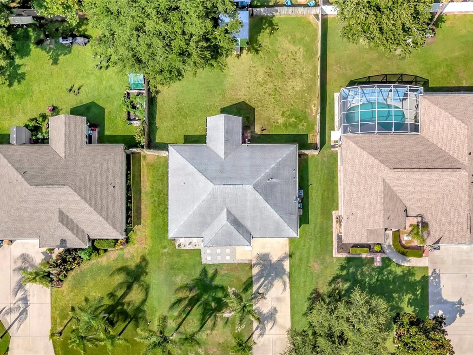 9641 SARAGOSSA ST, CLERMONT, FL — photo 29