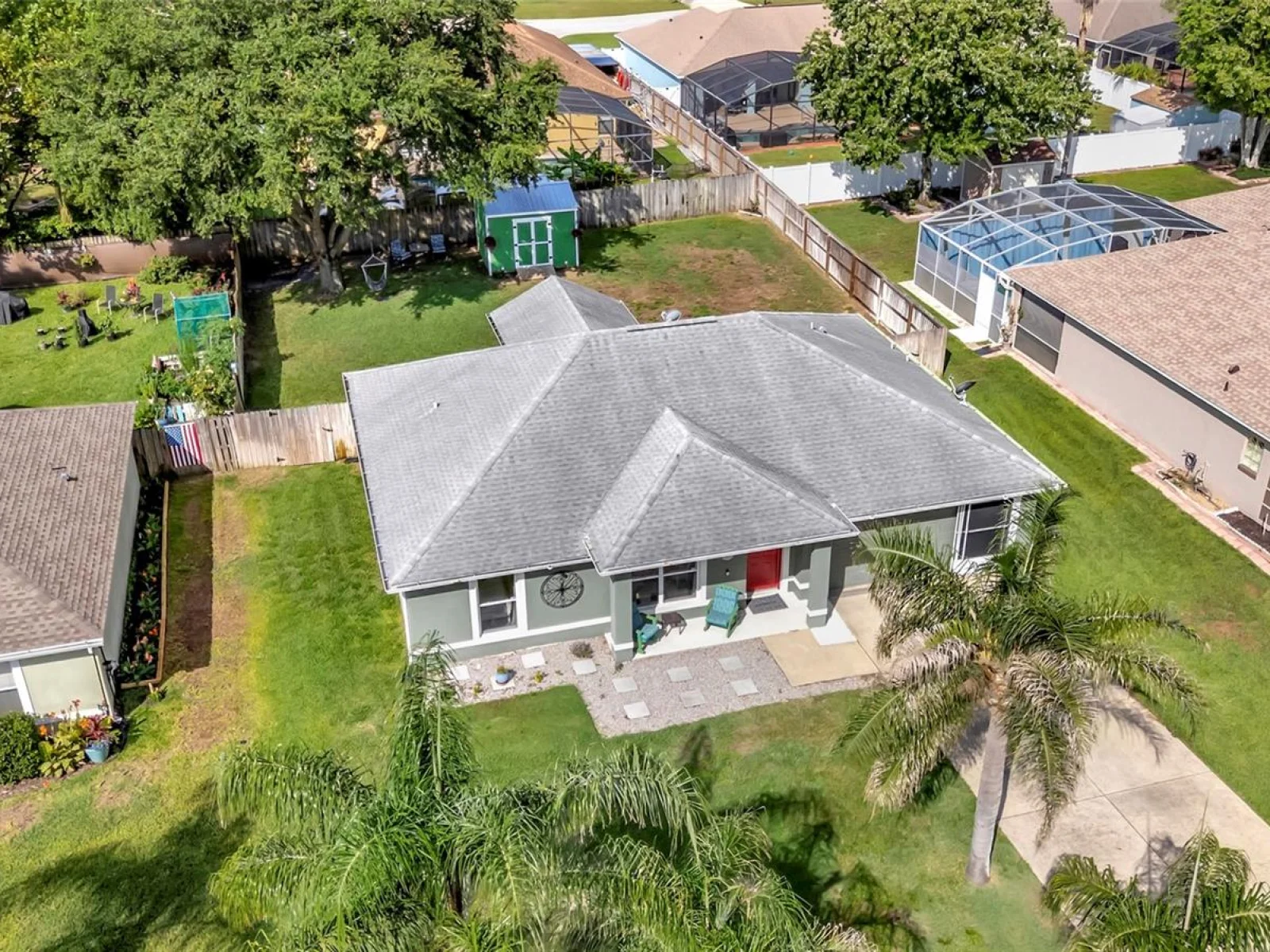9641 SARAGOSSA ST, CLERMONT, FL — photo 30