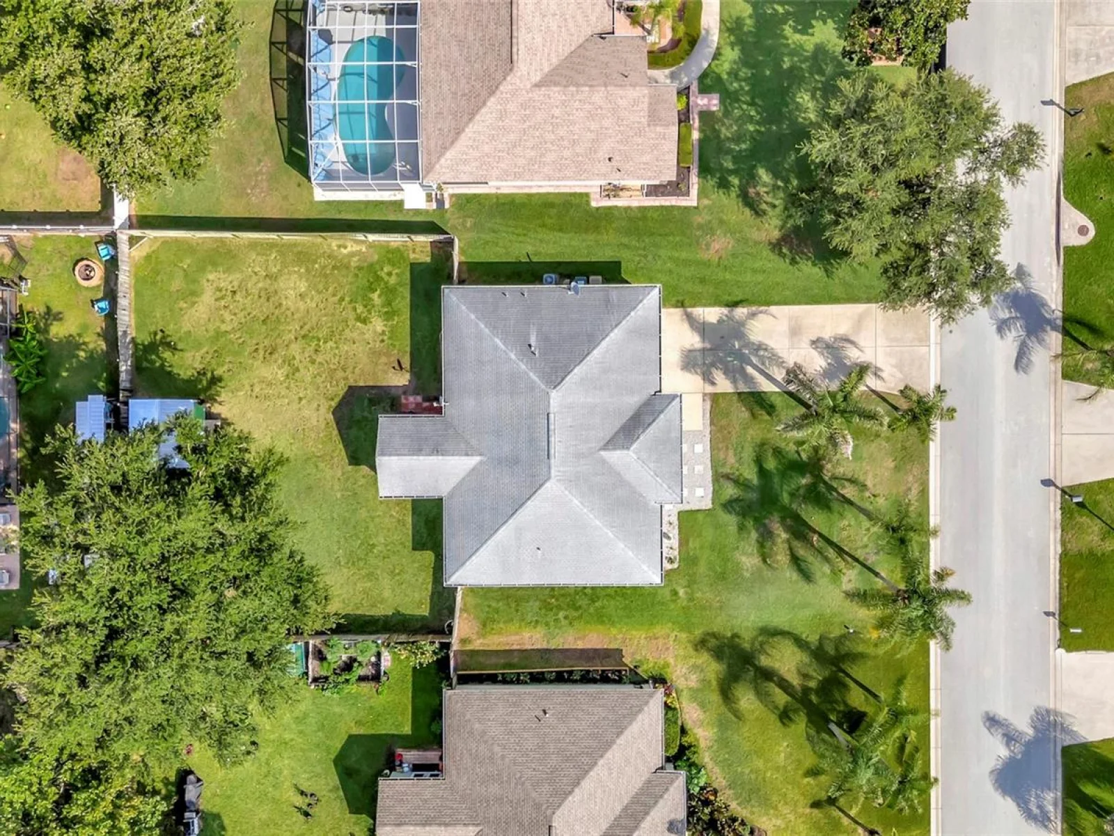 9641 SARAGOSSA ST, CLERMONT, FL — photo 31