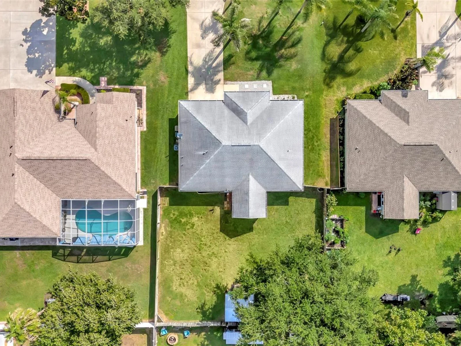9641 SARAGOSSA ST, CLERMONT, FL — photo 32