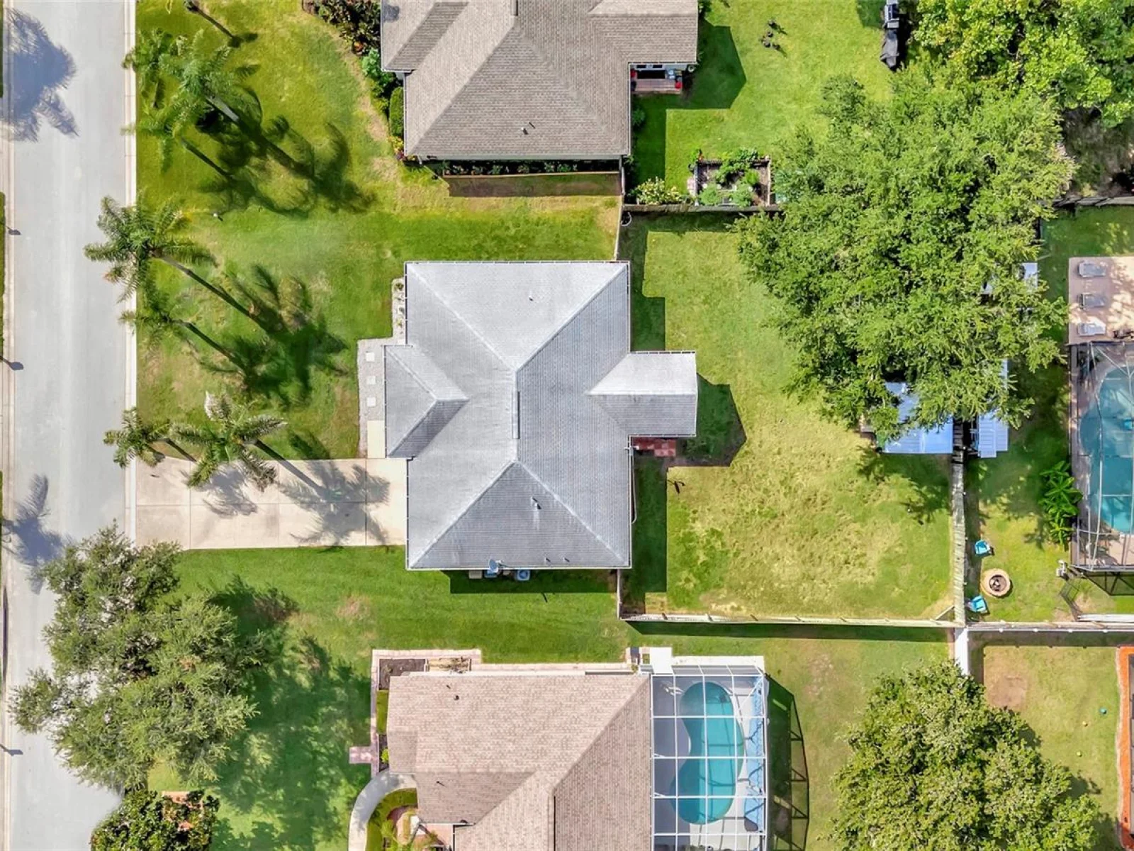 9641 SARAGOSSA ST, CLERMONT, FL — photo 33