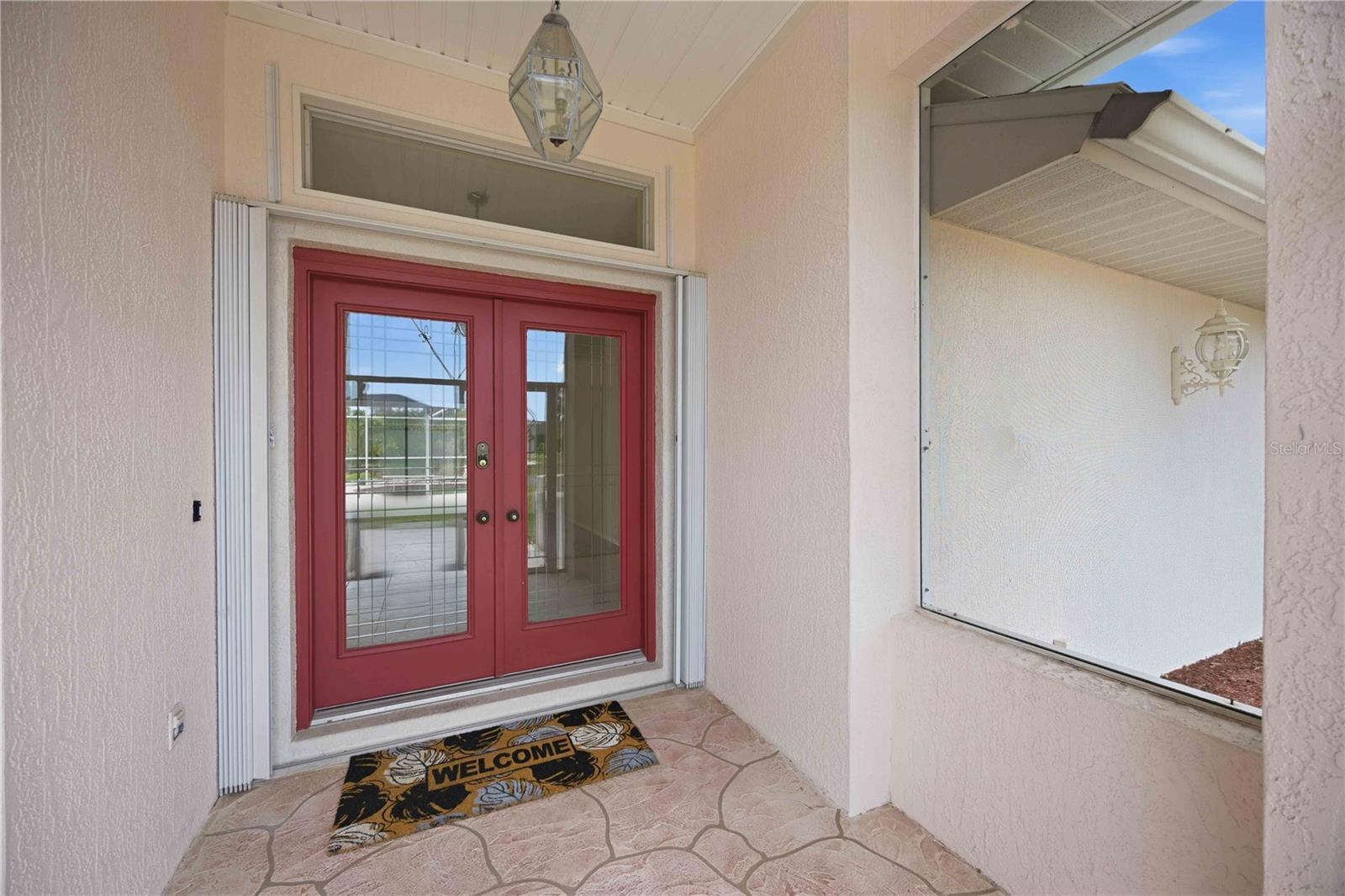 63 CLUBHOUSE RD, ROTONDA WEST, FL — photo 3