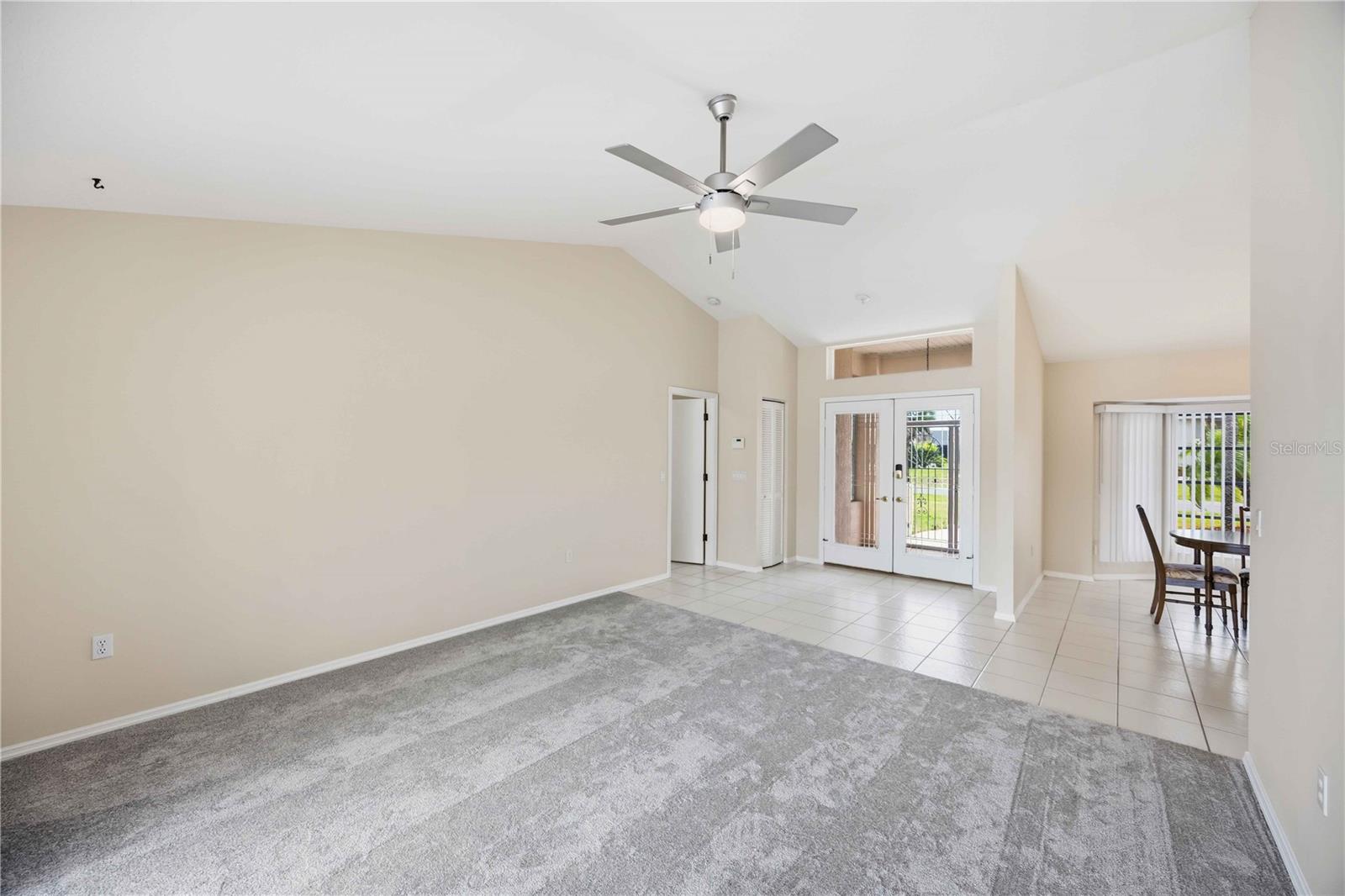 63 CLUBHOUSE RD, ROTONDA WEST, FL — photo 4