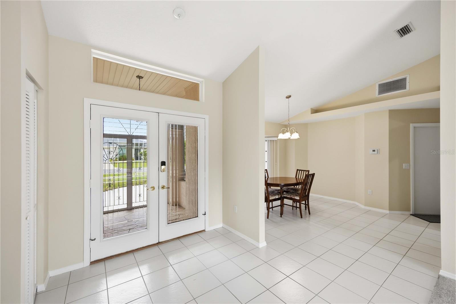 63 CLUBHOUSE RD, ROTONDA WEST, FL — photo 5