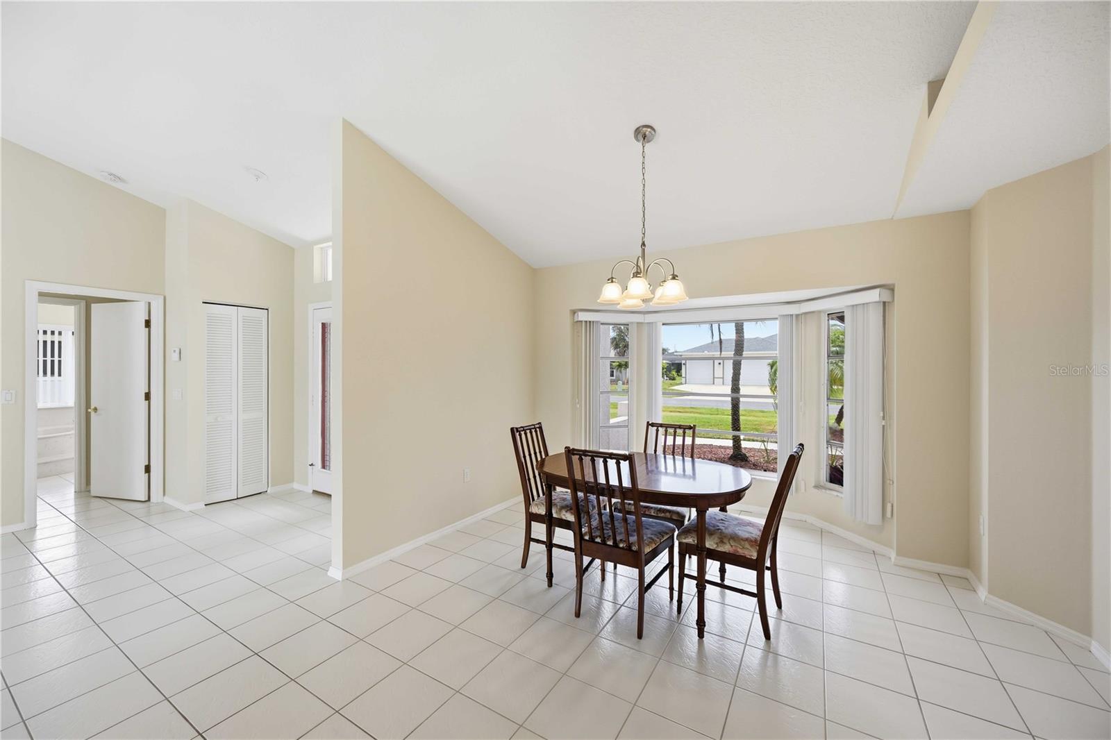 63 CLUBHOUSE RD, ROTONDA WEST, FL — photo 6