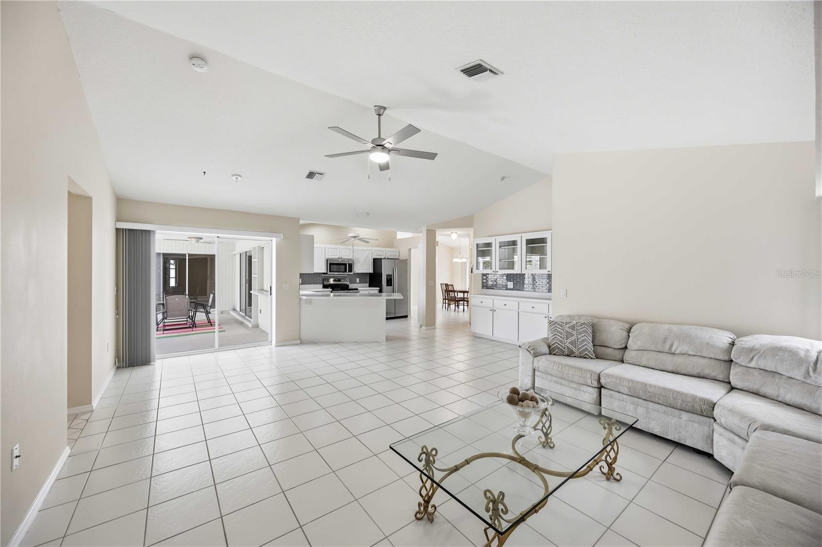 63 CLUBHOUSE RD, ROTONDA WEST, FL — photo 10