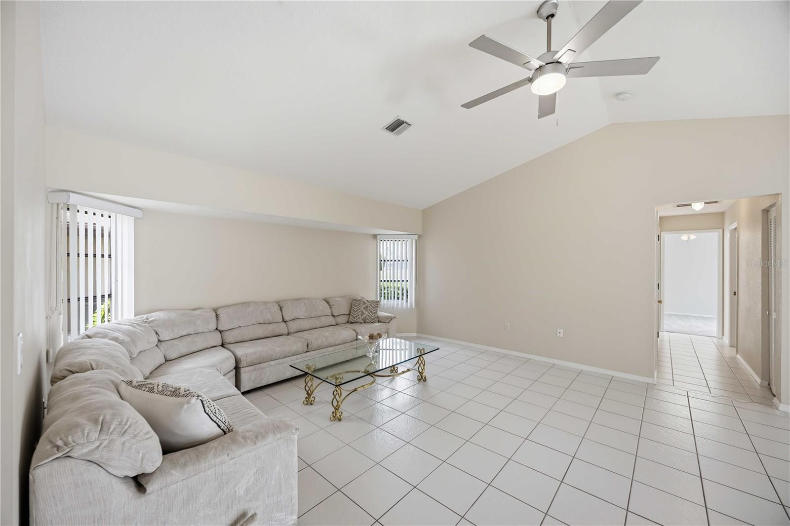 63 CLUBHOUSE RD, ROTONDA WEST, FL — photo 11