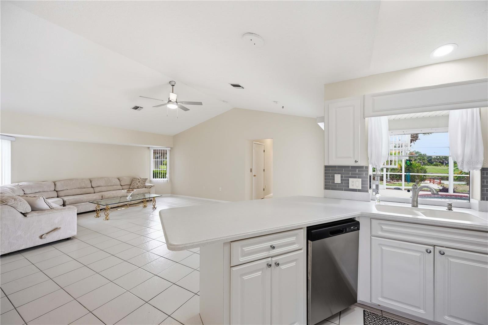 63 CLUBHOUSE RD, ROTONDA WEST, FL — photo 13