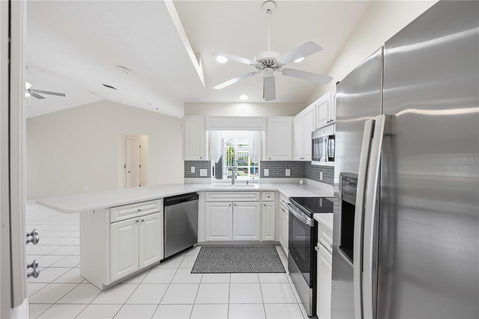 63 CLUBHOUSE RD, ROTONDA WEST, FL — photo 14