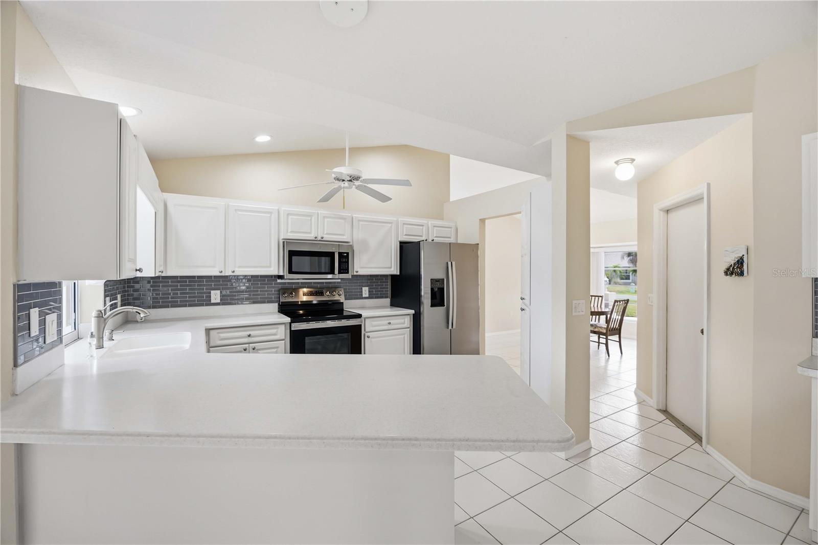 63 CLUBHOUSE RD, ROTONDA WEST, FL — photo 15