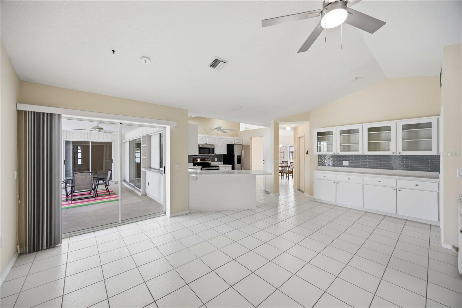 63 CLUBHOUSE RD, ROTONDA WEST, FL — photo 18