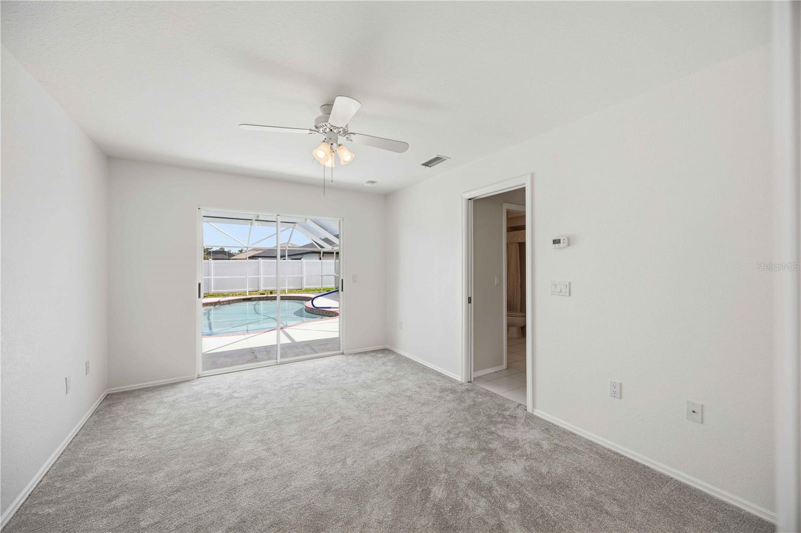 63 CLUBHOUSE RD, ROTONDA WEST, FL — photo 27
