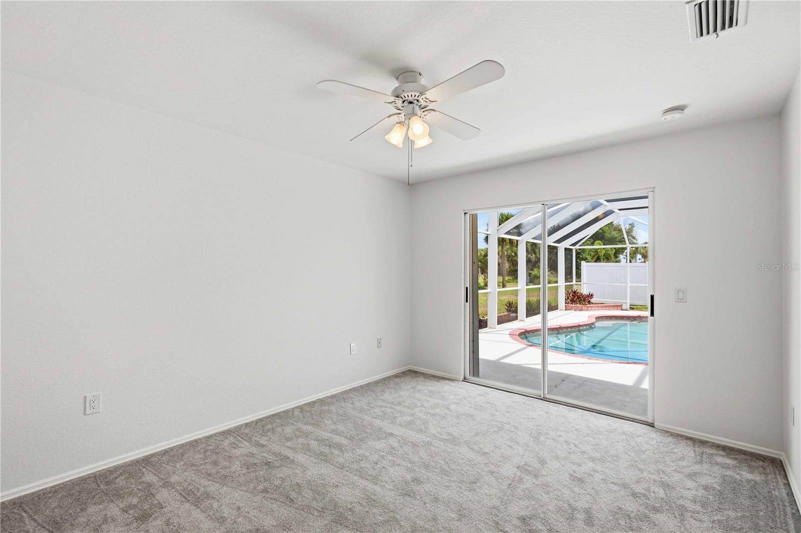 63 CLUBHOUSE RD, ROTONDA WEST, FL — photo 28