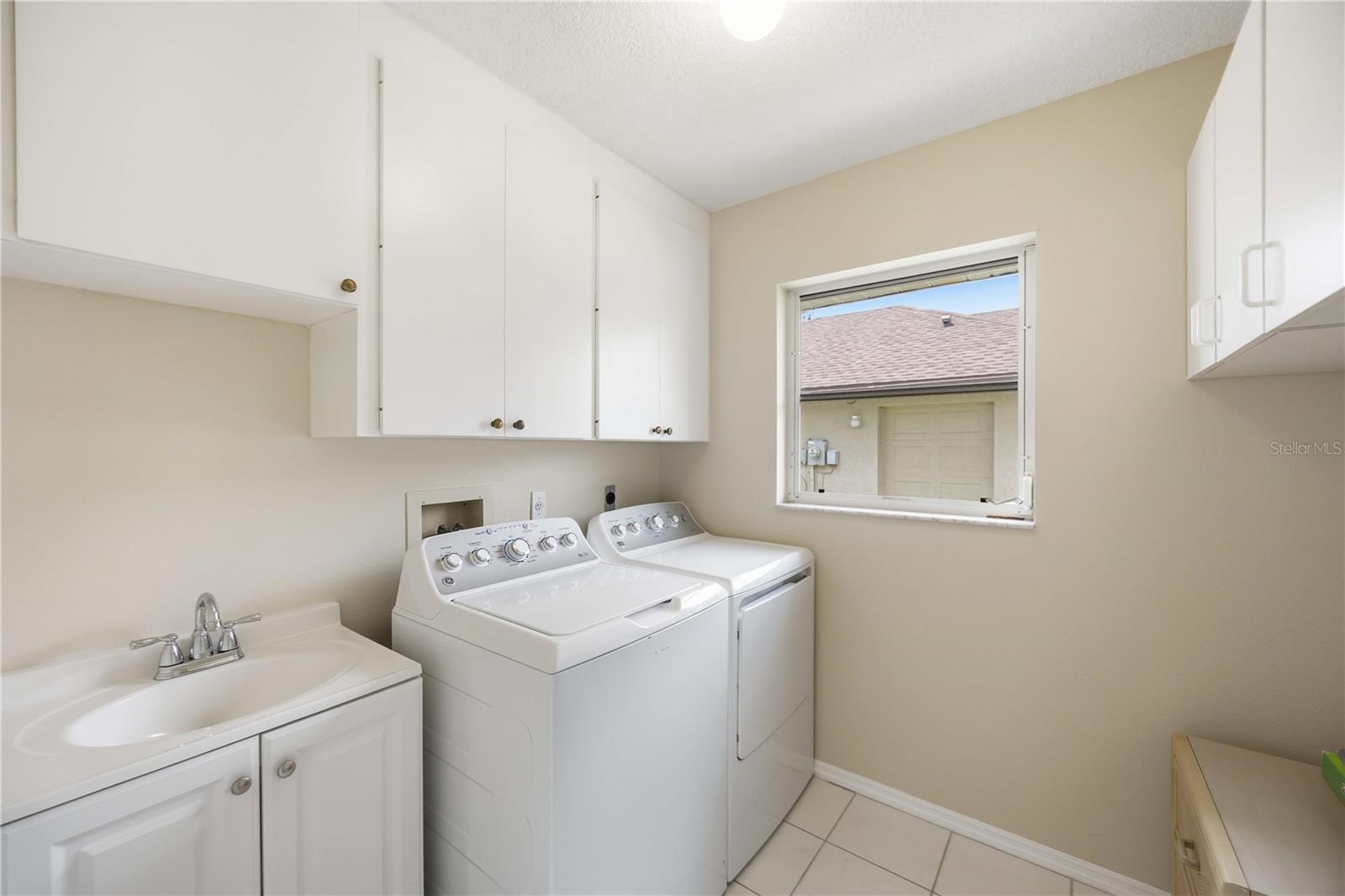 63 CLUBHOUSE RD, ROTONDA WEST, FL — photo 29