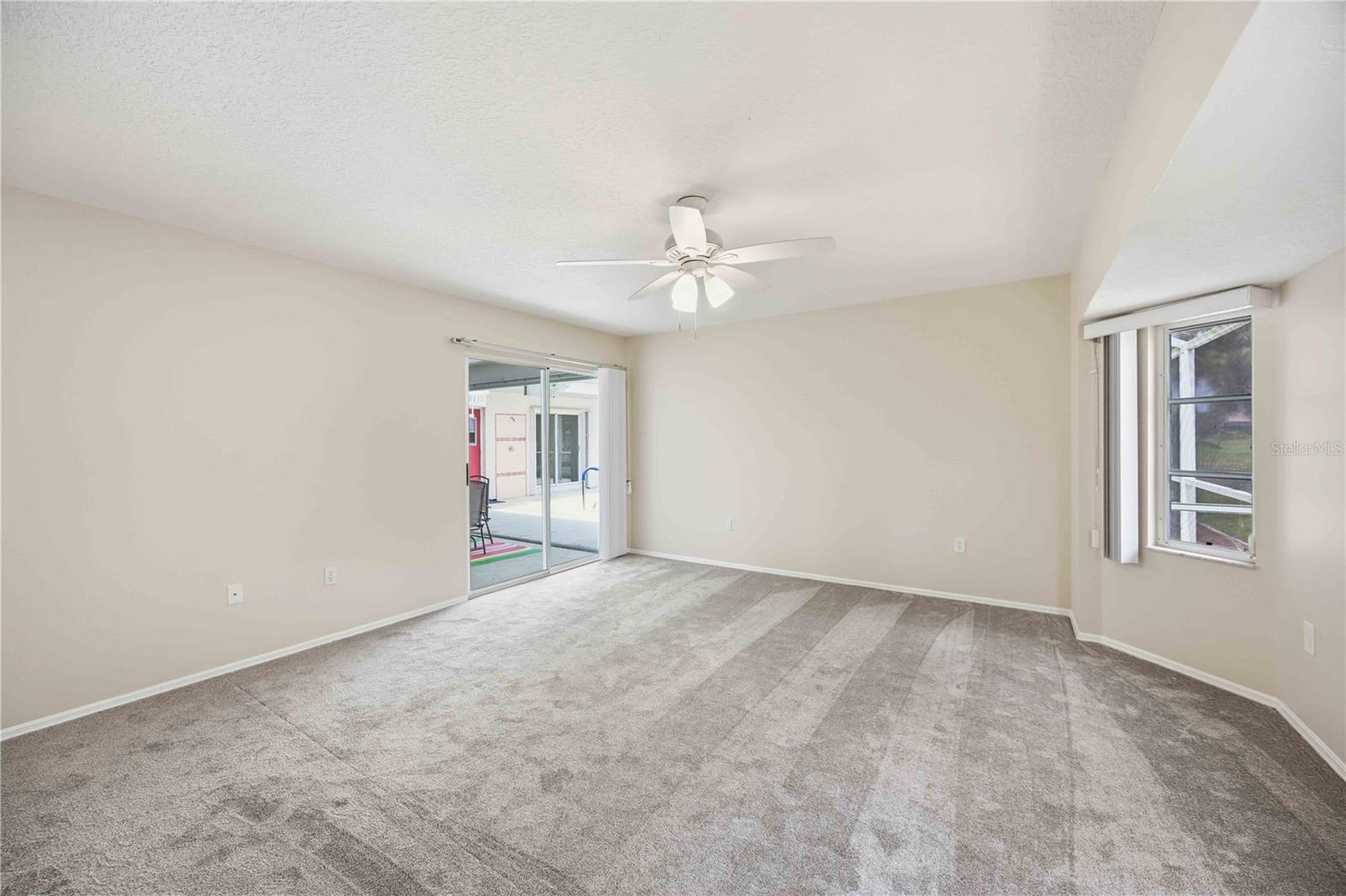 63 CLUBHOUSE RD, ROTONDA WEST, FL — photo 32