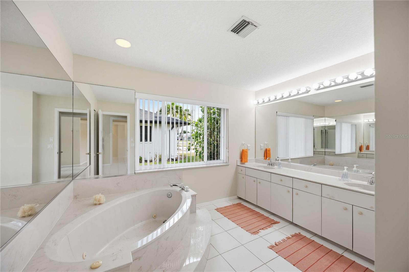 63 CLUBHOUSE RD, ROTONDA WEST, FL — photo 34