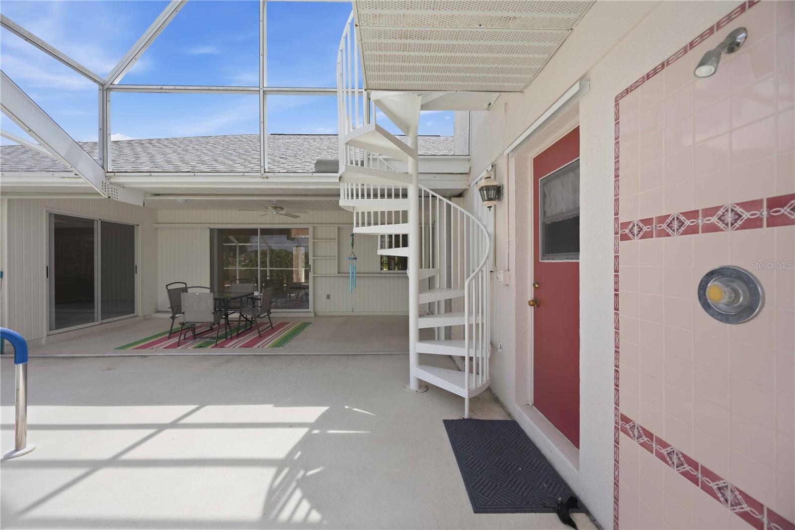 63 CLUBHOUSE RD, ROTONDA WEST, FL — photo 47