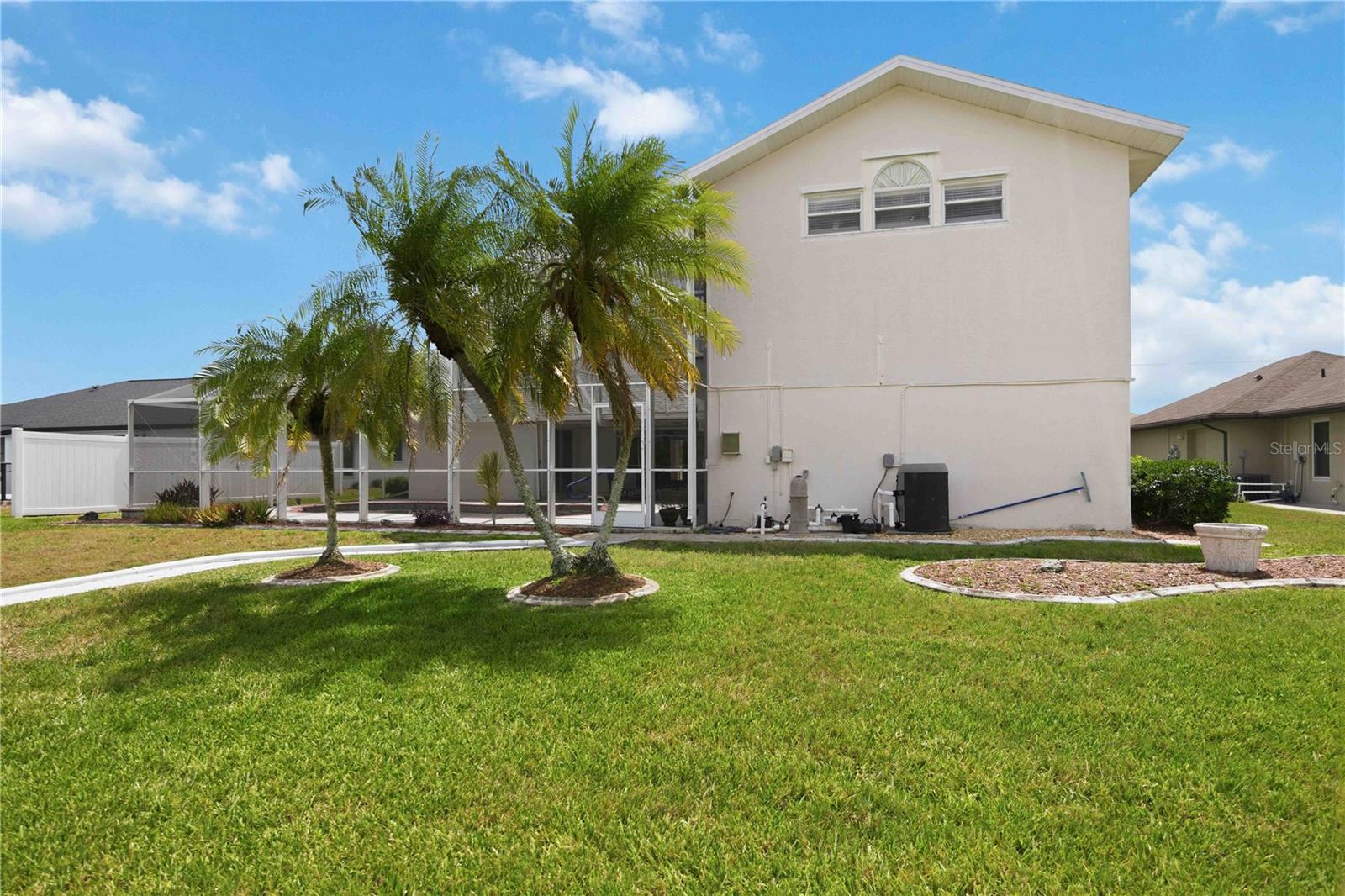 63 CLUBHOUSE RD, ROTONDA WEST, FL — photo 51