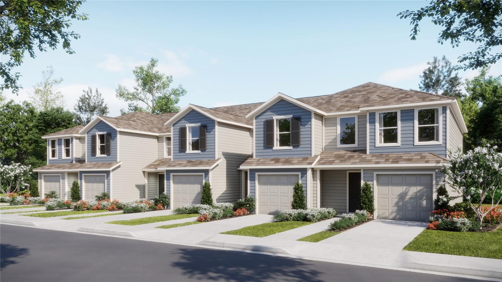 3076 CAPTAIN JAX WAY, WINTER HAVEN, FL