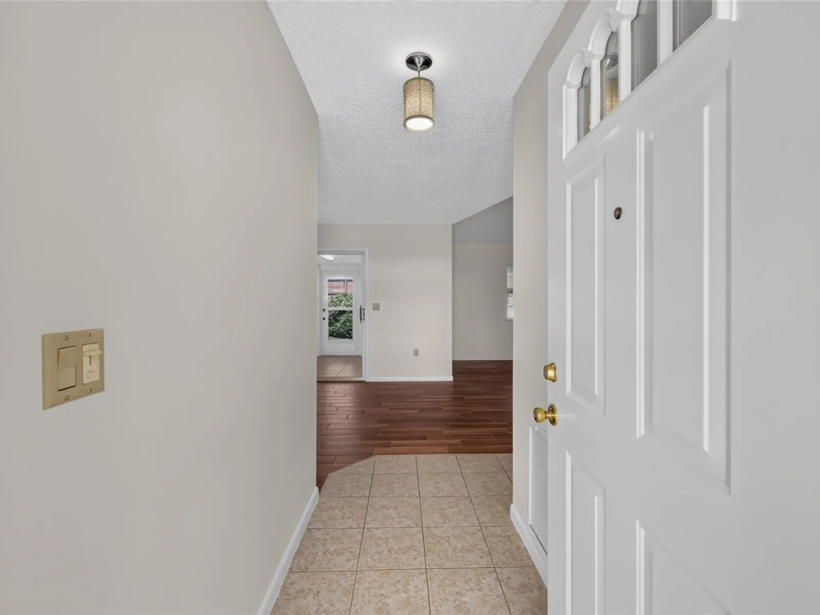 1 DURNESS CT, LEESBURG, FL — photo 7