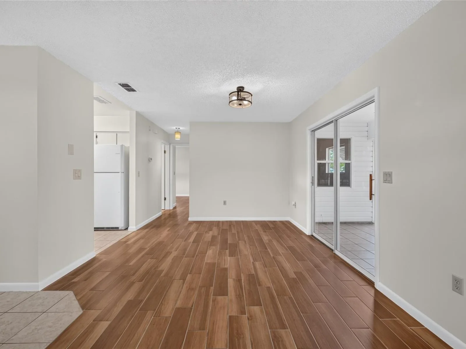 1 DURNESS CT, LEESBURG, FL — photo 13