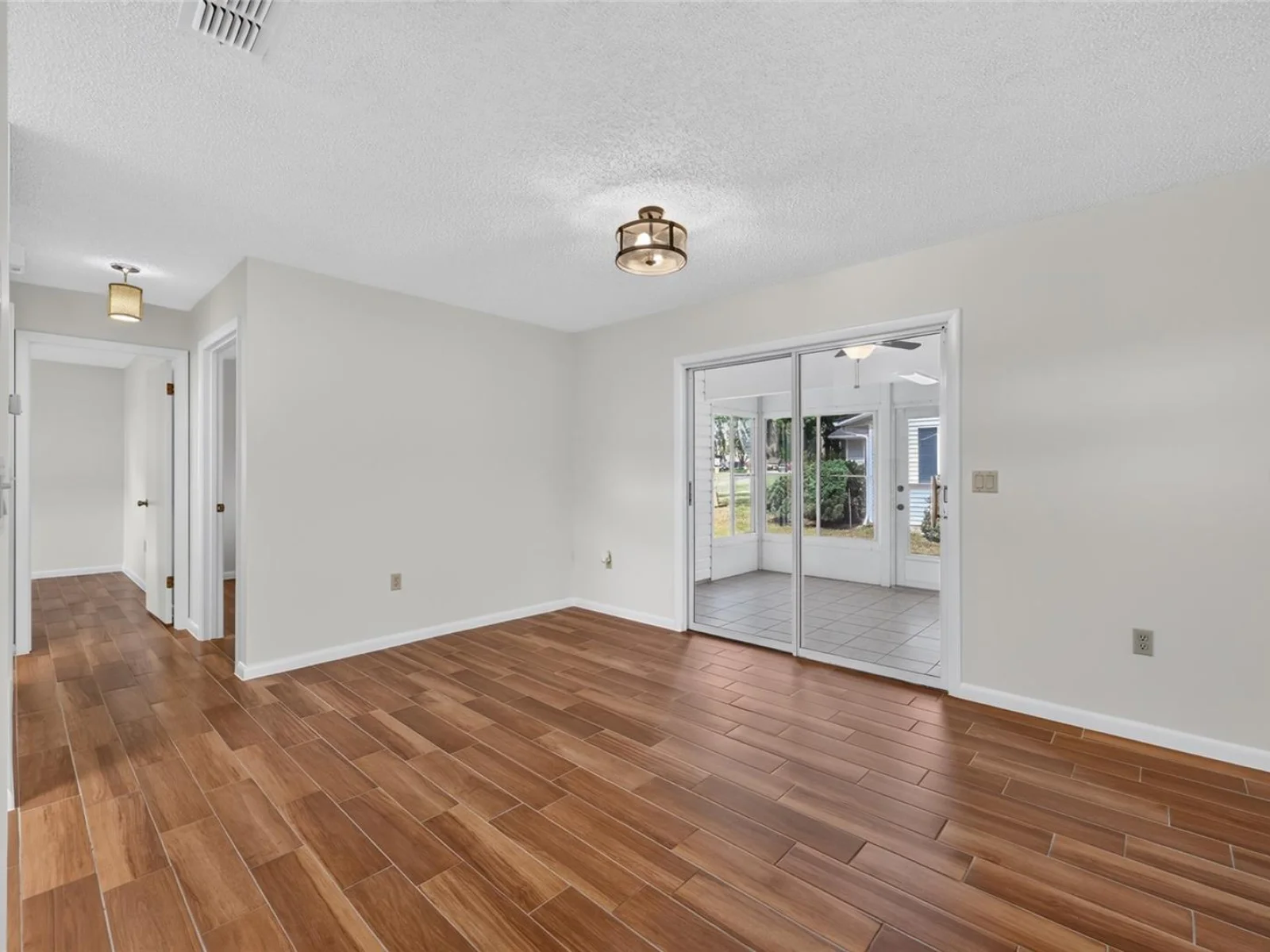 1 DURNESS CT, LEESBURG, FL — photo 19