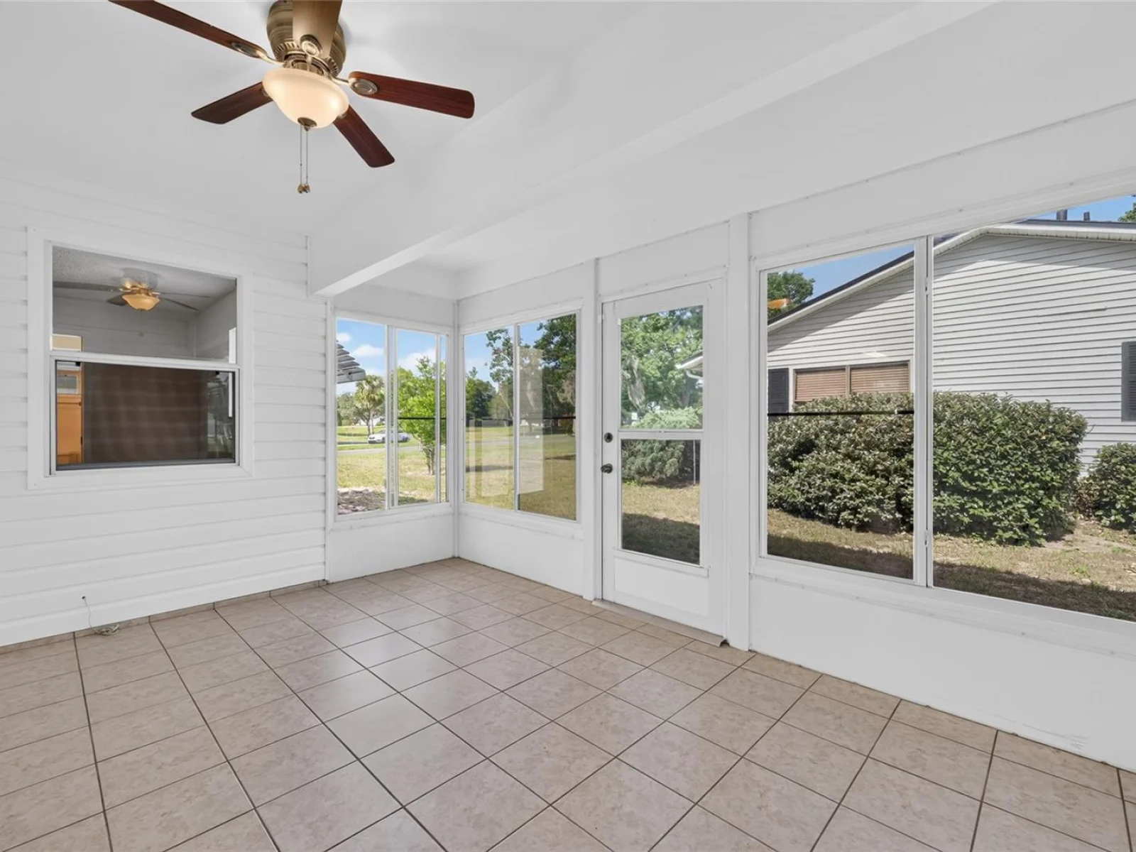1 DURNESS CT, LEESBURG, FL — photo 23