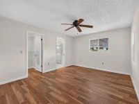 1 DURNESS CT — photo 25