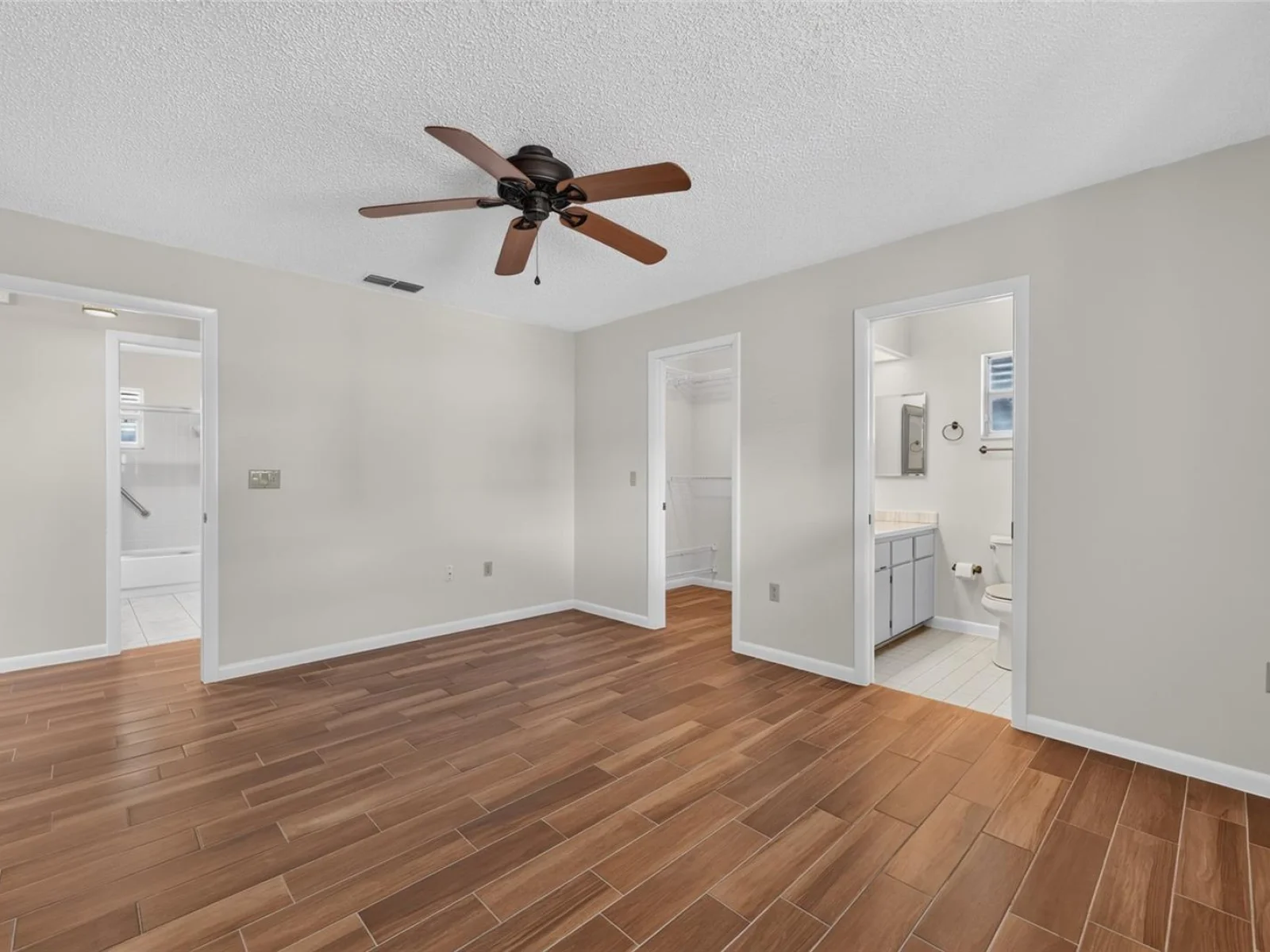 1 DURNESS CT, LEESBURG, FL — photo 26