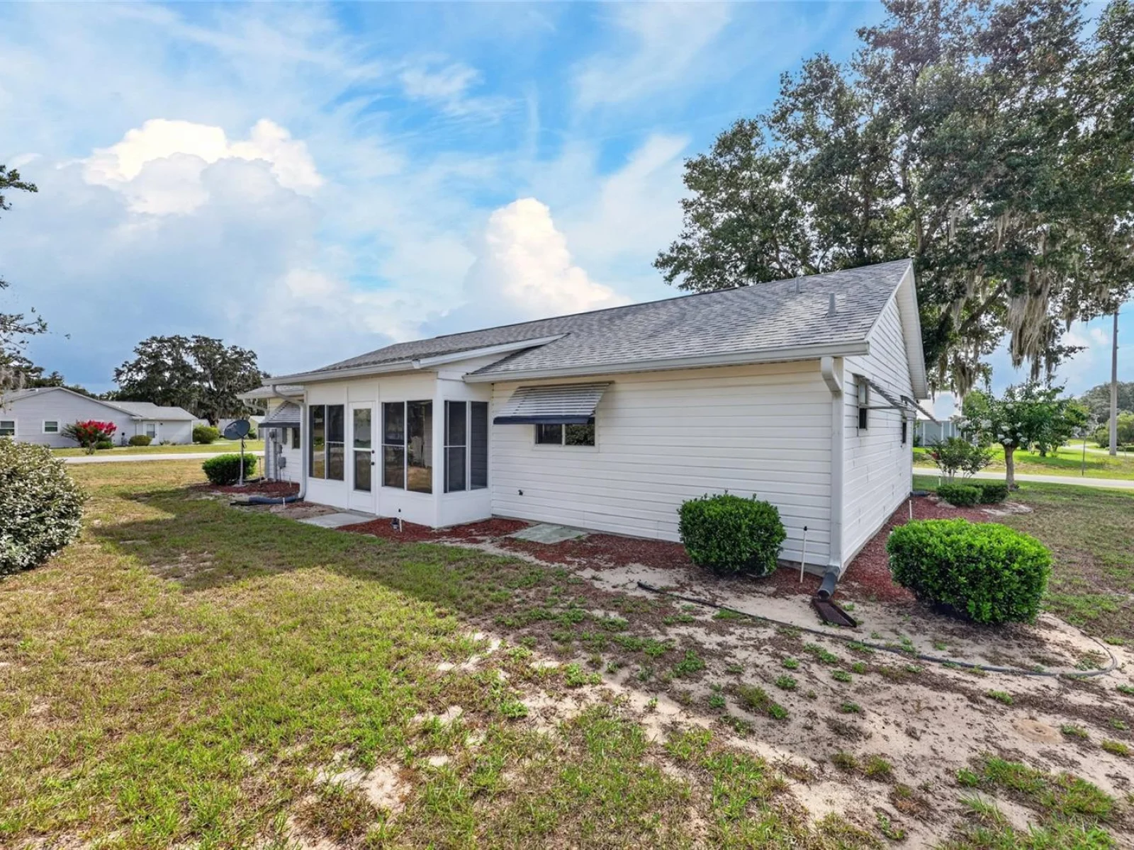 1 DURNESS CT, LEESBURG, FL — photo 38