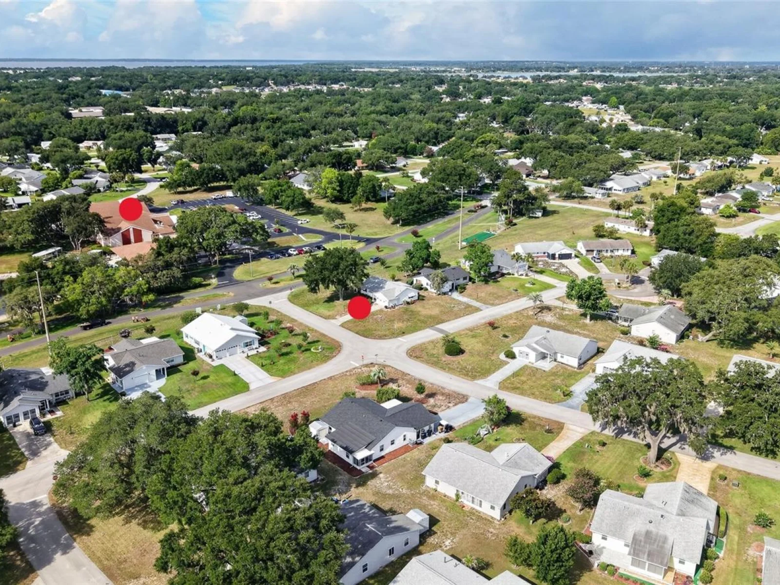 1 DURNESS CT, LEESBURG, FL — photo 42