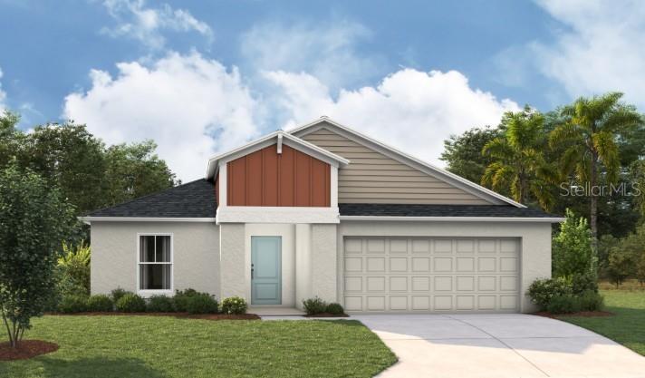 5816 HEAVEN RD, HAINES CITY, FL