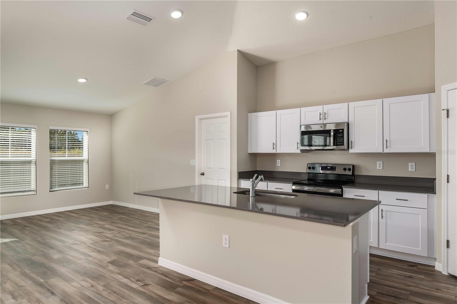 5816 HEAVEN RD, HAINES CITY, FL — photo 11