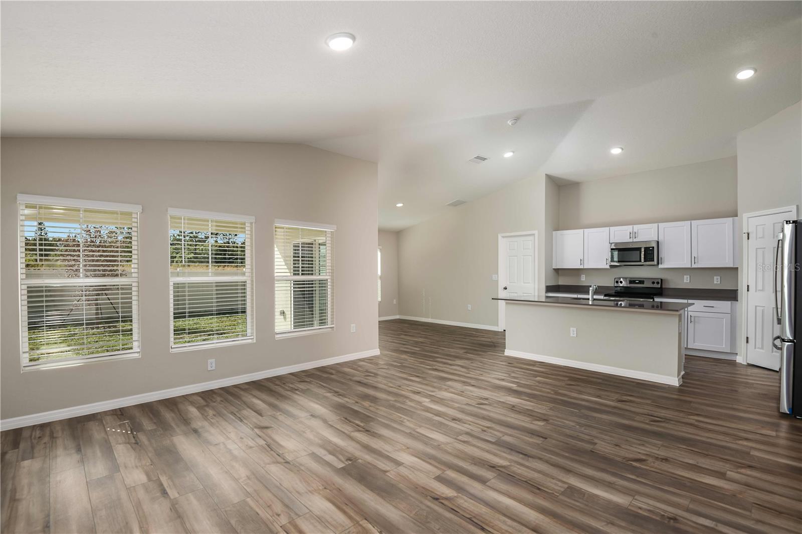 5816 HEAVEN RD, HAINES CITY, FL — photo 13
