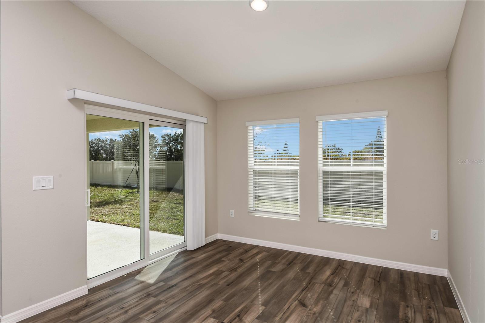 5816 HEAVEN RD, HAINES CITY, FL — photo 15