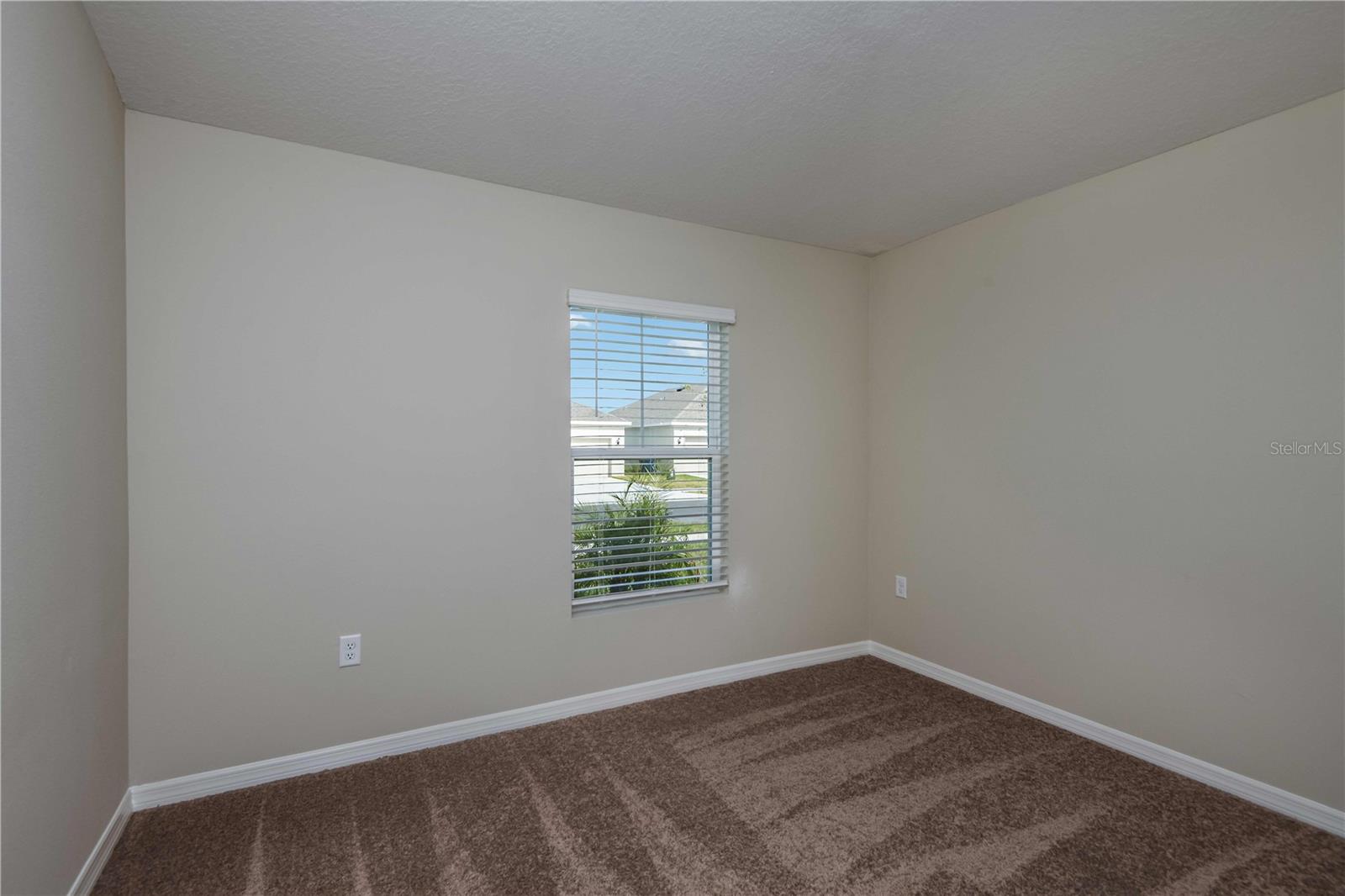 5816 HEAVEN RD, HAINES CITY, FL — photo 19