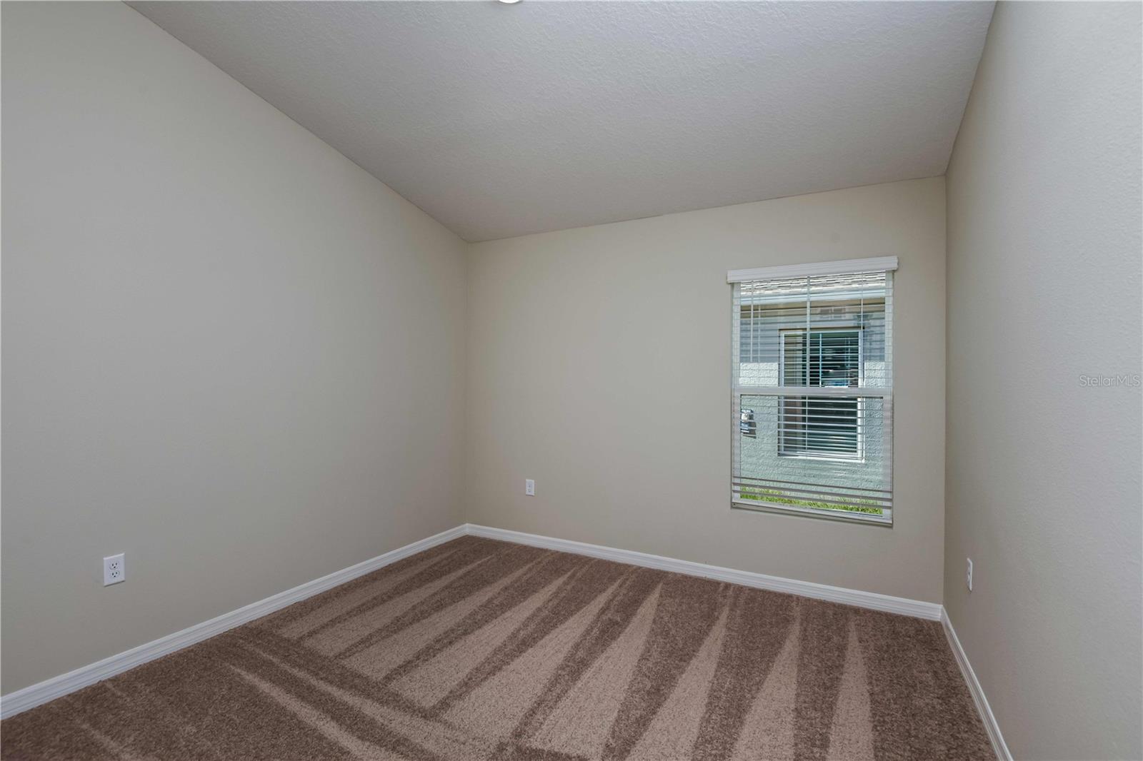 5816 HEAVEN RD, HAINES CITY, FL — photo 21