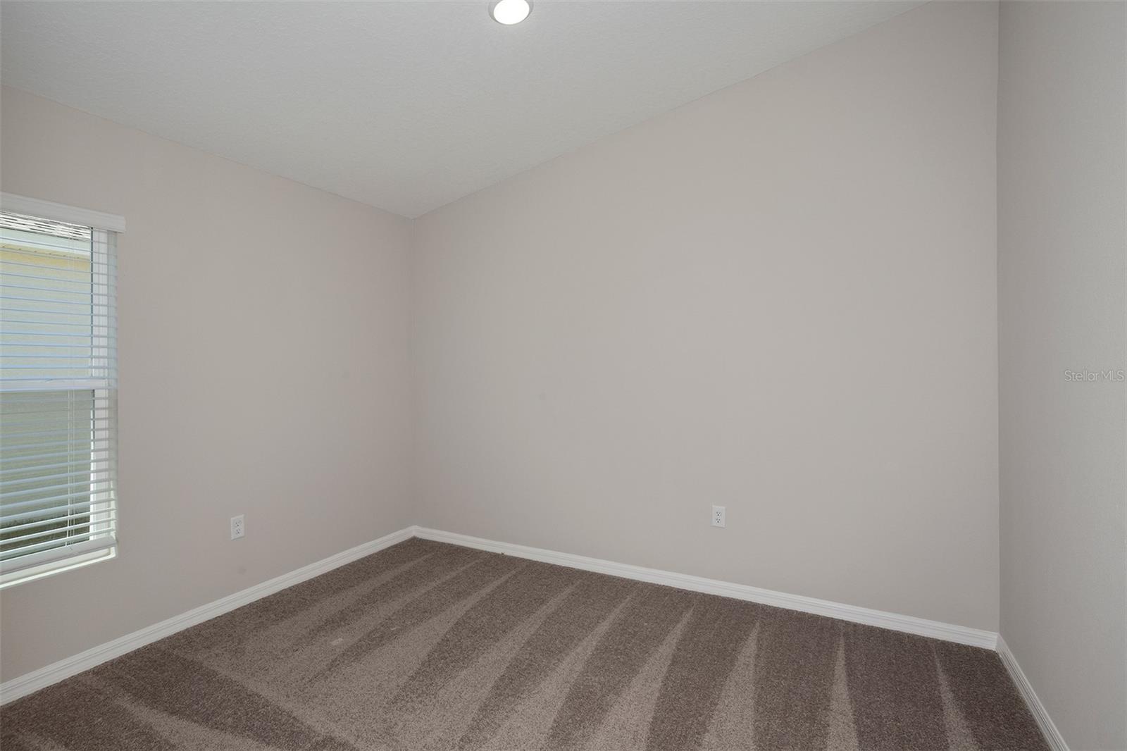 5816 HEAVEN RD, HAINES CITY, FL — photo 22