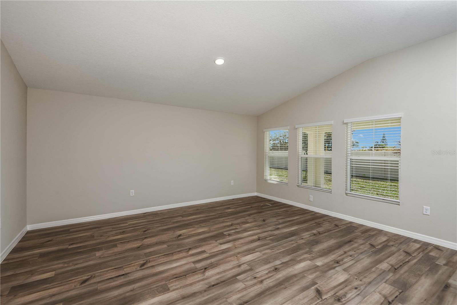 5816 HEAVEN RD, HAINES CITY, FL — photo 23