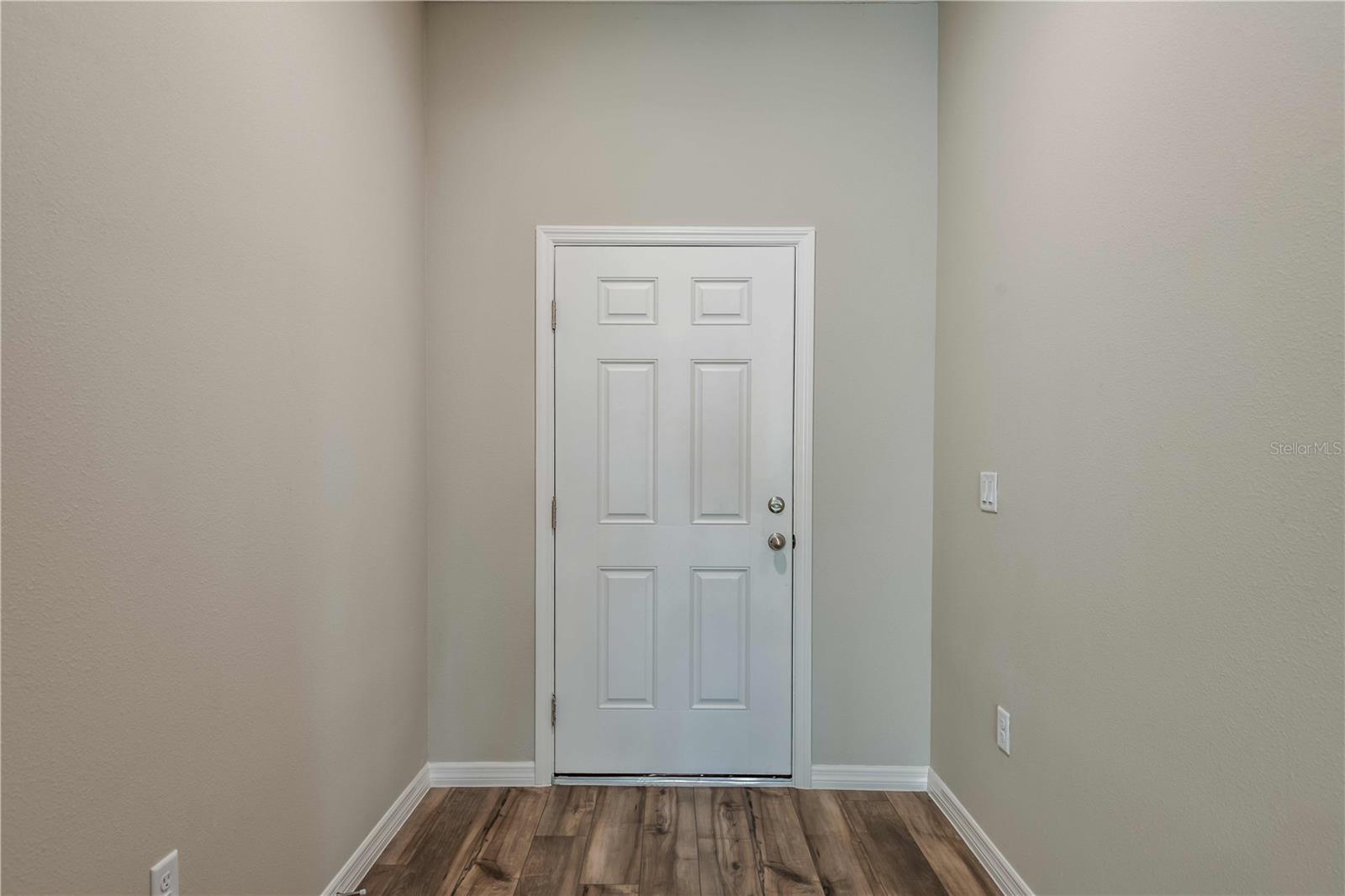 5816 HEAVEN RD, HAINES CITY, FL — photo 26