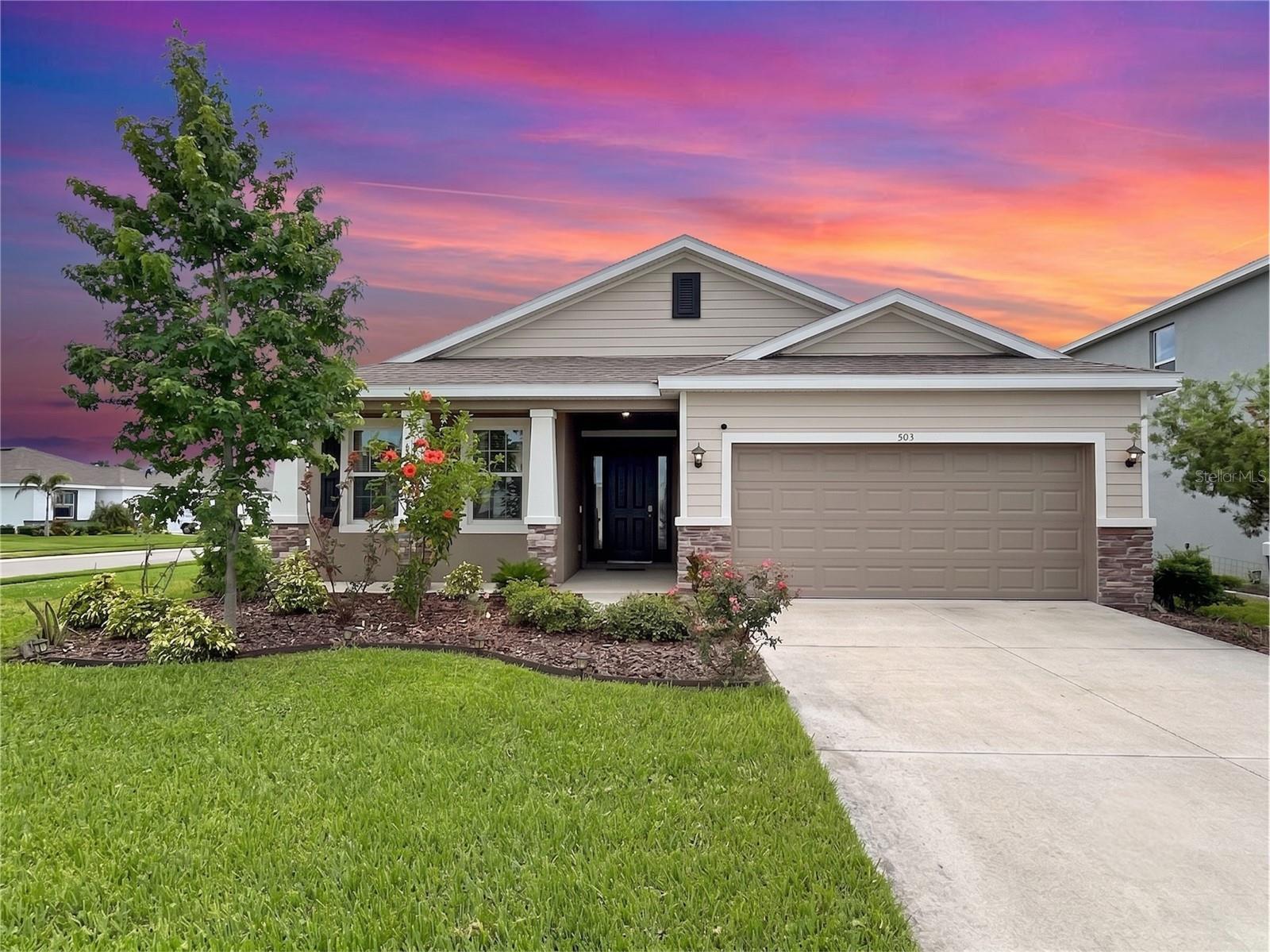 503 158TH ST E, BRADENTON, FL