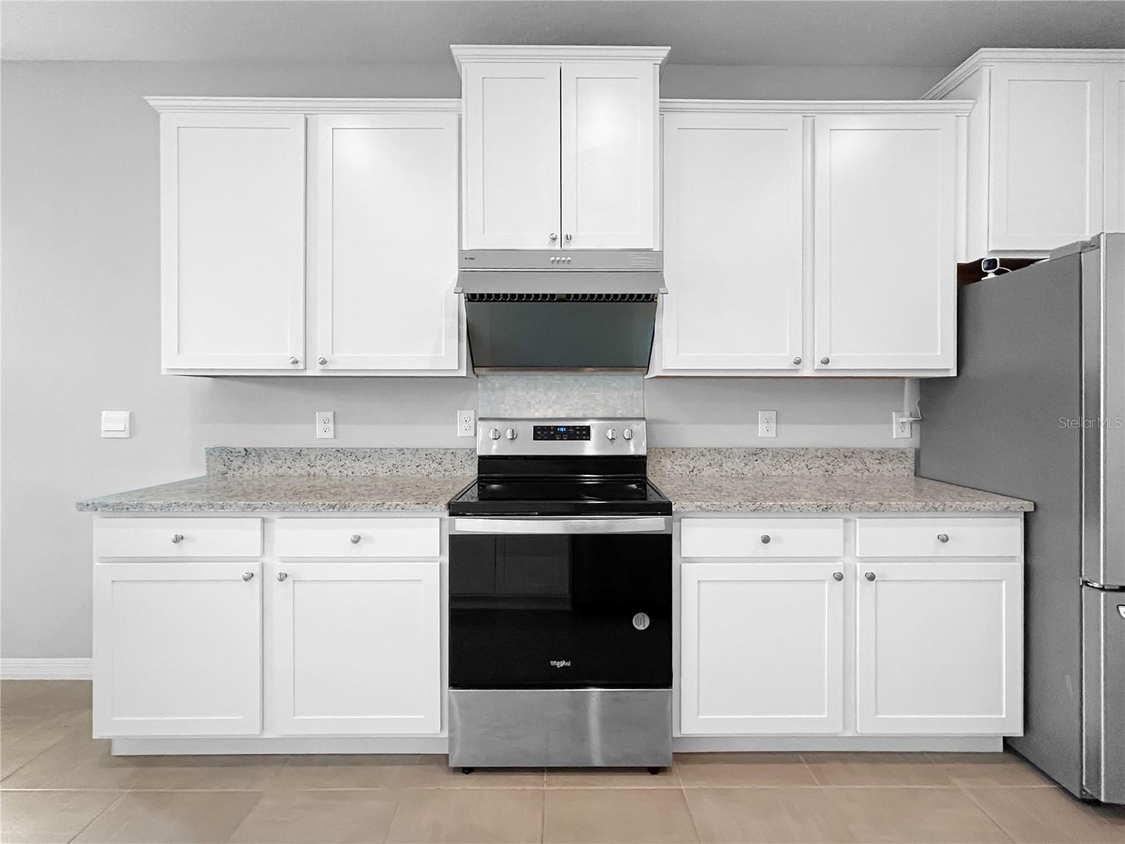 503 158TH ST E, BRADENTON, FL — photo 3