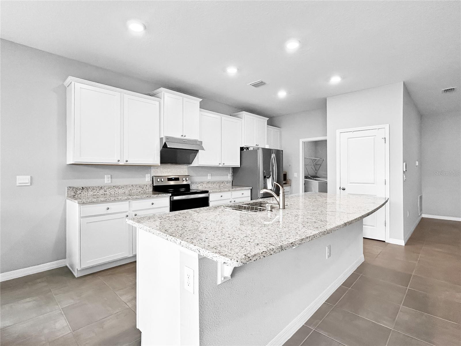 503 158TH ST E, BRADENTON, FL — photo 5
