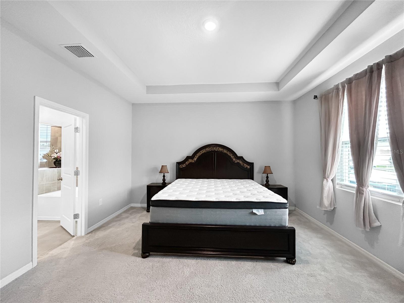 503 158TH ST E, BRADENTON, FL — photo 11