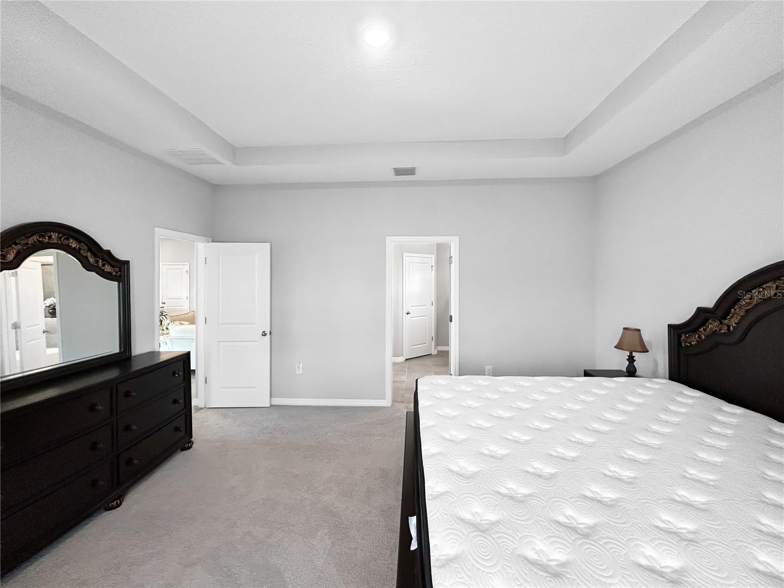 503 158TH ST E, BRADENTON, FL — photo 12