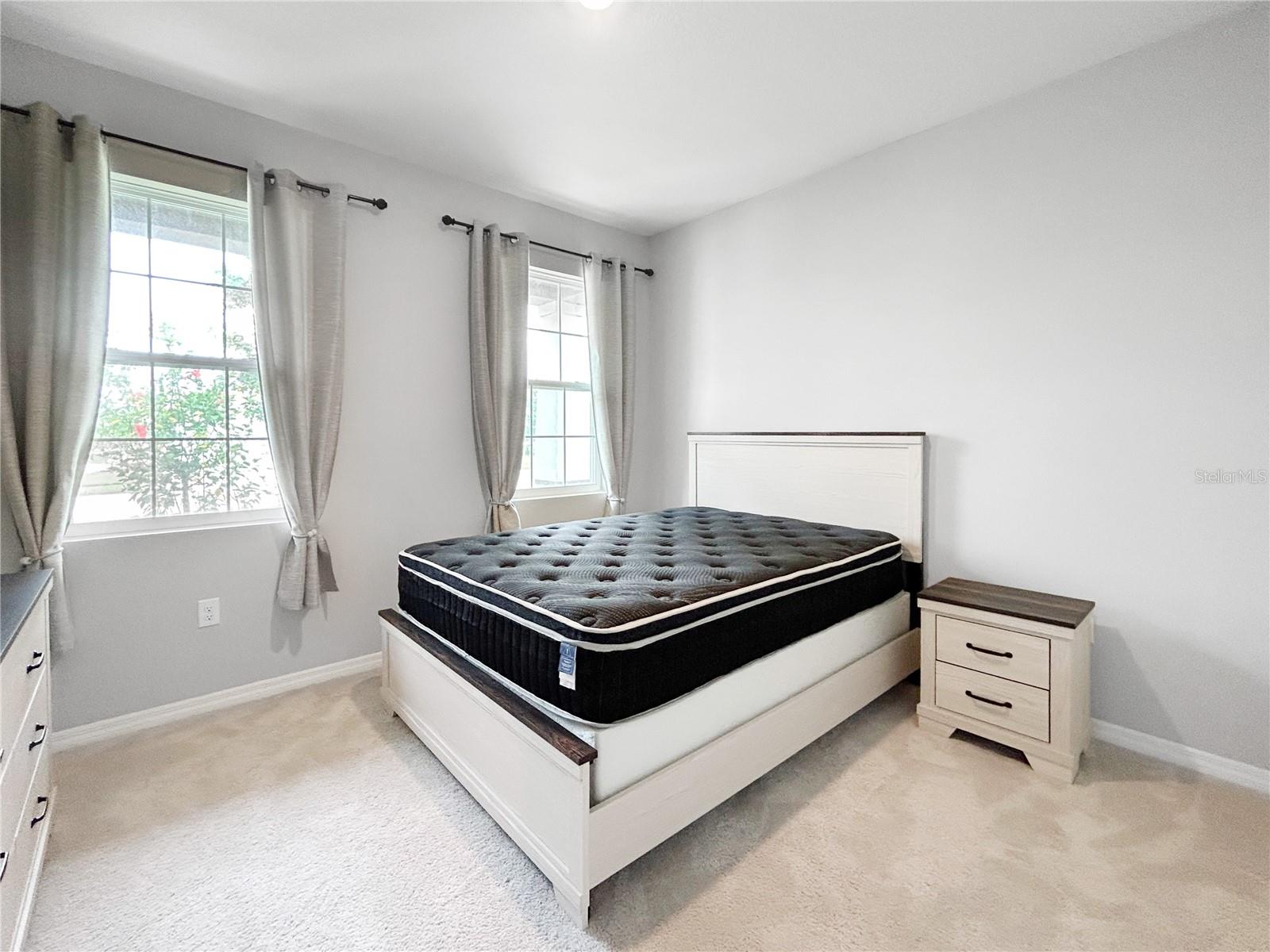 503 158TH ST E, BRADENTON, FL — photo 13