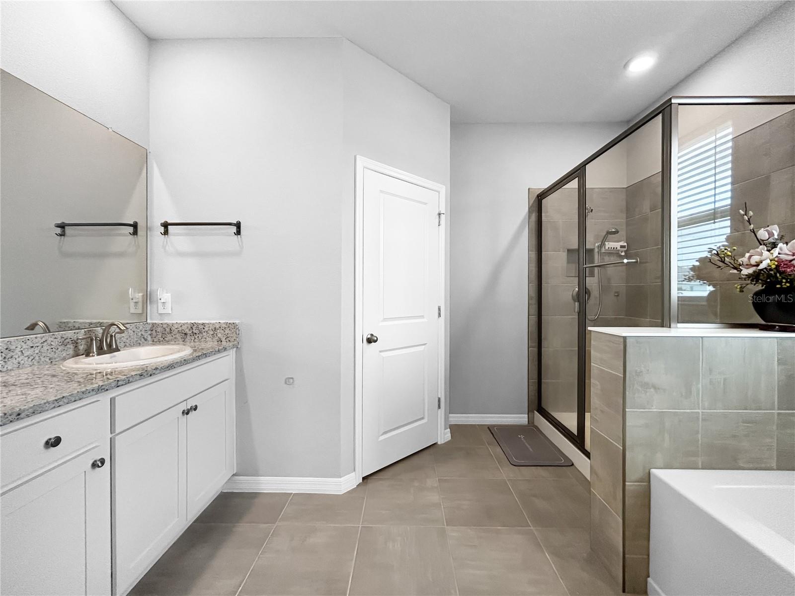 503 158TH ST E, BRADENTON, FL — photo 14